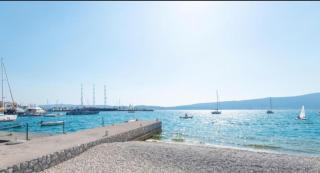 Apartman Marija - Tivat - 2
