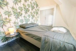 #N9 Le Champo T3 close to the centre 2 bedrooms - Grenoble - 2