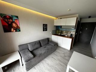 Sunny Stay Residence - Jastrzębia Góra - 2