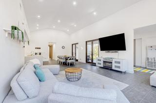Paradise Breeze - Port Charlotte - 6