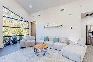 Paradise Breeze - Port Charlotte - 7