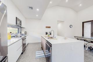 Paradise Breeze - Port Charlotte - 2