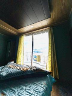 Swabhumi Homestay - Kurseong - 2