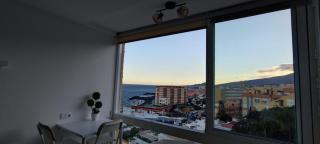 Calesapart2 Brisa Marina - 6