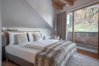Petit Madlein - Ischgl - 9