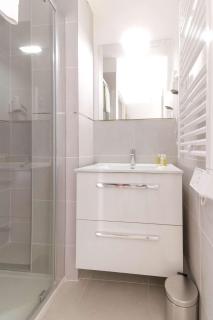 SELECT'SO HOME - Résidence Le Poséidon - Mazet en Duplex pour 6 personnes - Piscine, Parking privé - Services hôteliers - POS-A - Bormes-les-Mimosas - 3