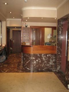 Hotel du Roy - Bouillon - 3