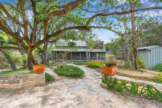 Hidden Gem - Dripping Springs - 8