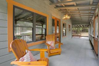 Hidden Gem - Dripping Springs - 3