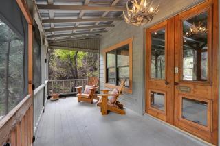 Hidden Gem - Dripping Springs - 2