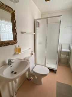 Gardermoen House - 6