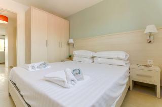 SELECT'SO HOME - Résidence Le Poséidon - Piscine & Garage - Prestations de qualité & Services Hôteliers - POS22 - Bormes-les-Mimosas - 5
