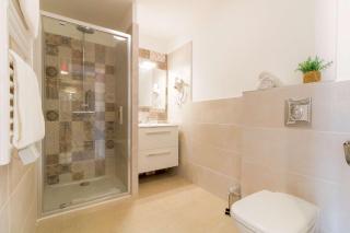 SELECT'SO HOME - Résidence Le Poséidon - Piscine & Garage - Prestations de qualité & Services Hôteliers - POS22 - Bormes-les-Mimosas - 2