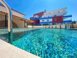SELECT'SO HOME - Résidence Le Poséidon - Piscine & Garage - Prestations de qualité & Services Hôteliers - POS22 - Bormes-les-Mimosas - 1