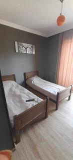 Bakuriani Rooms - 3