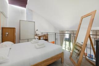 GuestHost - Milano Vigentino Loft with terrace - Milan - 4