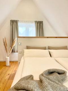 Cosy Concept - nahe Hamburg - Pinneberg - 3