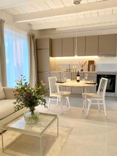 Cosy Concept - nahe Hamburg - Pinneberg - 9