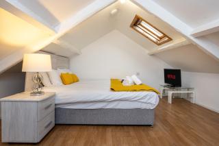 Neath road -Flat 3 - Swansea - 8