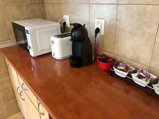 Adrian Home 3 rooms apartment - Ploieşti - 5
