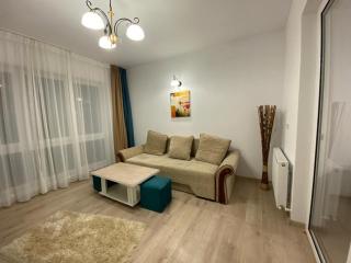 Prestige Residence - Alba Iulia - 2