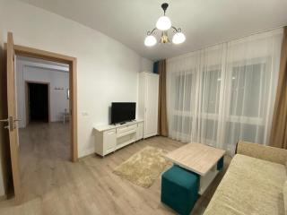 Prestige Residence - Alba Iulia - 1