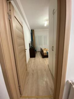 Prestige Residence - Alba Iulia - 6