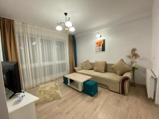 Prestige Residence - Alba Iulia - 4