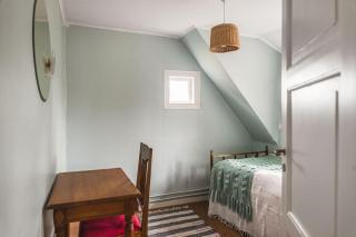 Charming House in Enskede - Stoccolma - 4