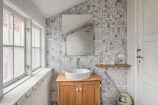 Charming House in Enskede - Stoccolma - 6