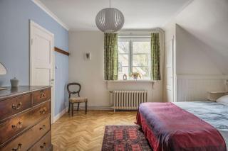 Charming House in Enskede - Stoccolma - 5