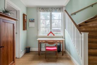 Charming House in Enskede - Stoccolma - 3