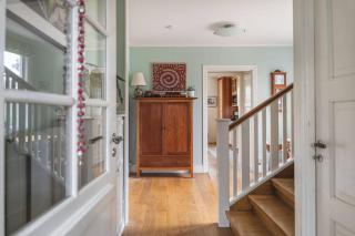 Charming House in Enskede - Stoccolma - 9