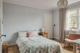 Charming House in Enskede - Stoccolma - 2