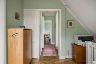 Charming House in Enskede - Stoccolma - 1