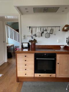 Charming House in Enskede - Stoccolma - 7