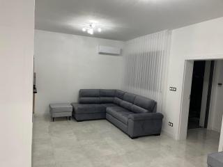 Apartament Magnoliowy - Owińska - 4