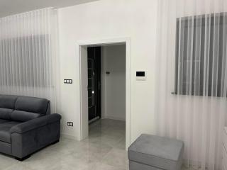 Apartament Magnoliowy - Owińska - 7