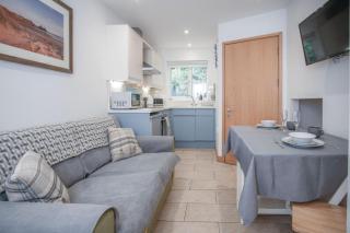 Tor Bay Cottage - 1 Bedroom - Parkmill - 8