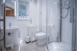 Tor Bay Cottage - 1 Bedroom - Parkmill - 1
