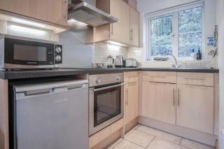 Three Cliffs Cottage - 2 Bedroom - Parkmill - 6
