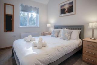 Three Cliffs Cottage - 2 Bedroom - Parkmill - 2