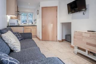 Three Cliffs Cottage - 2 Bedroom - Parkmill - 1