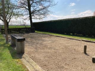 De Smokkelaar & Het Schuurtje - 2