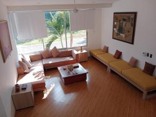 Lagos del Peñon, Girardot - Girardot - 3