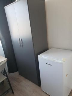 Oxborne Rooms UK - Seaton - 4