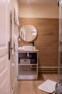 Cosy Studio Coeur de l'Océan vue mer et aéroport - Saint-Denis - 1