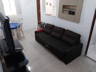 Casa a 5 minutos a pé da Praia da Enseada! - Bertioga - 8