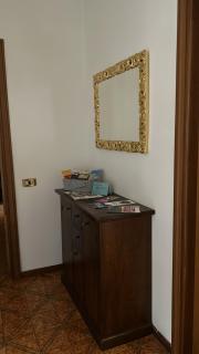 Donca House - Perugia - 1