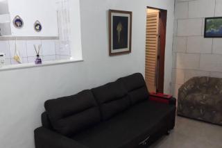 Casa a 5 minutos a pé da Praia da Enseada! - Bertioga - 4